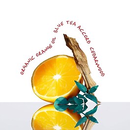 Ck Everyone - Eau de Toilette